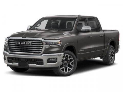 ram ram 1500 pickup 2026 1C6SRFJT1TN415191 image ram ram 1500 pickup 2026 1C6SRFJT1TN415191 image